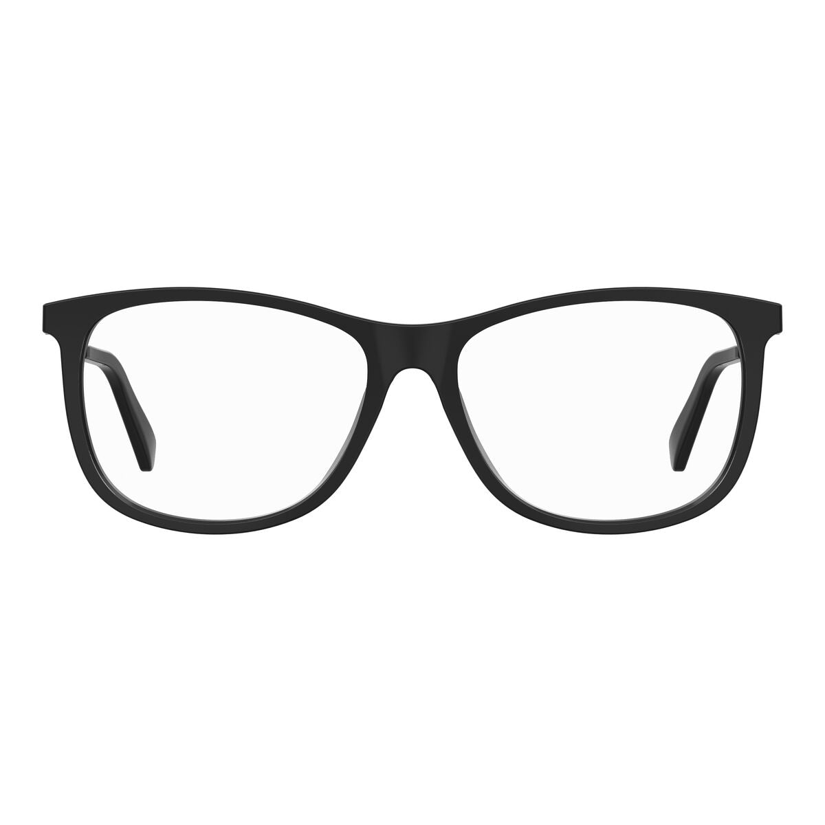 V5H8A25F5C163A6B6C7BF9317C21C0BC20FR3508878P2