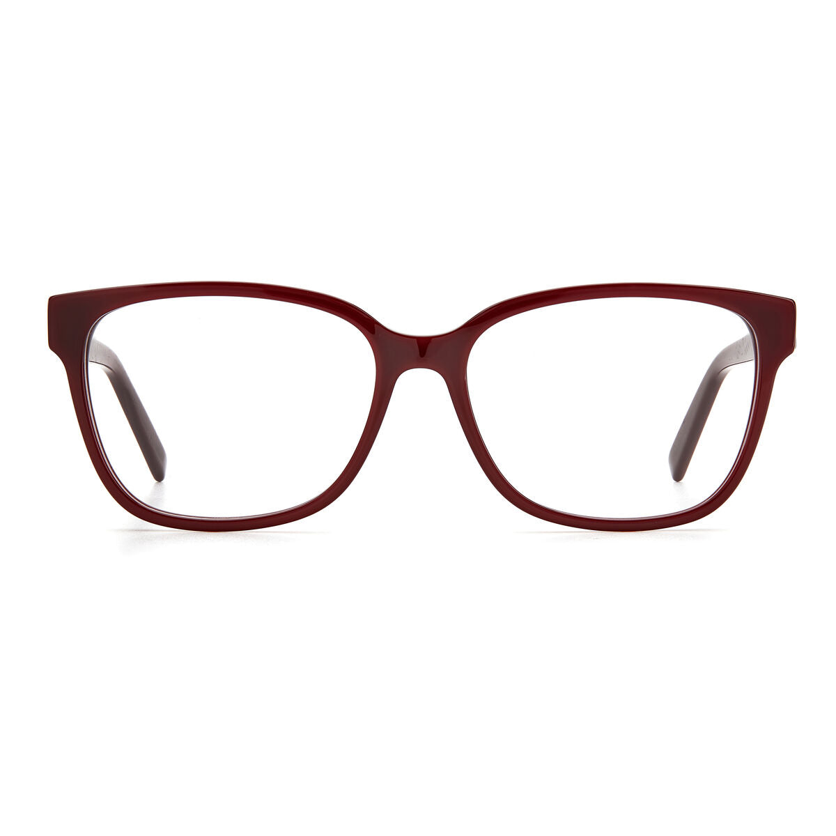 V3HC915F5EB0E108DB8718D6883DF56F784R6454580P1