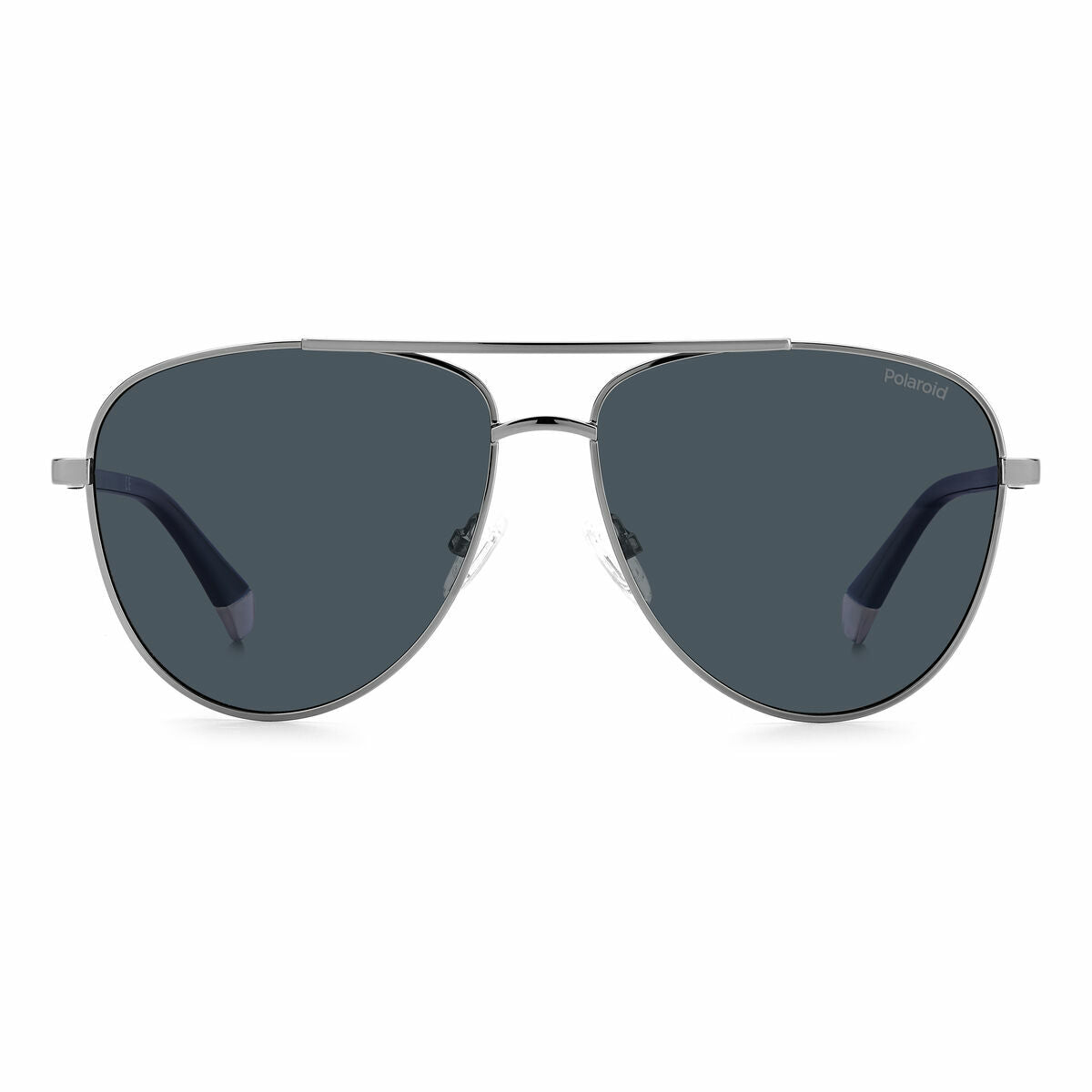 V2H03D231B5A88588D7DE33EEB796A39436R5629026P2