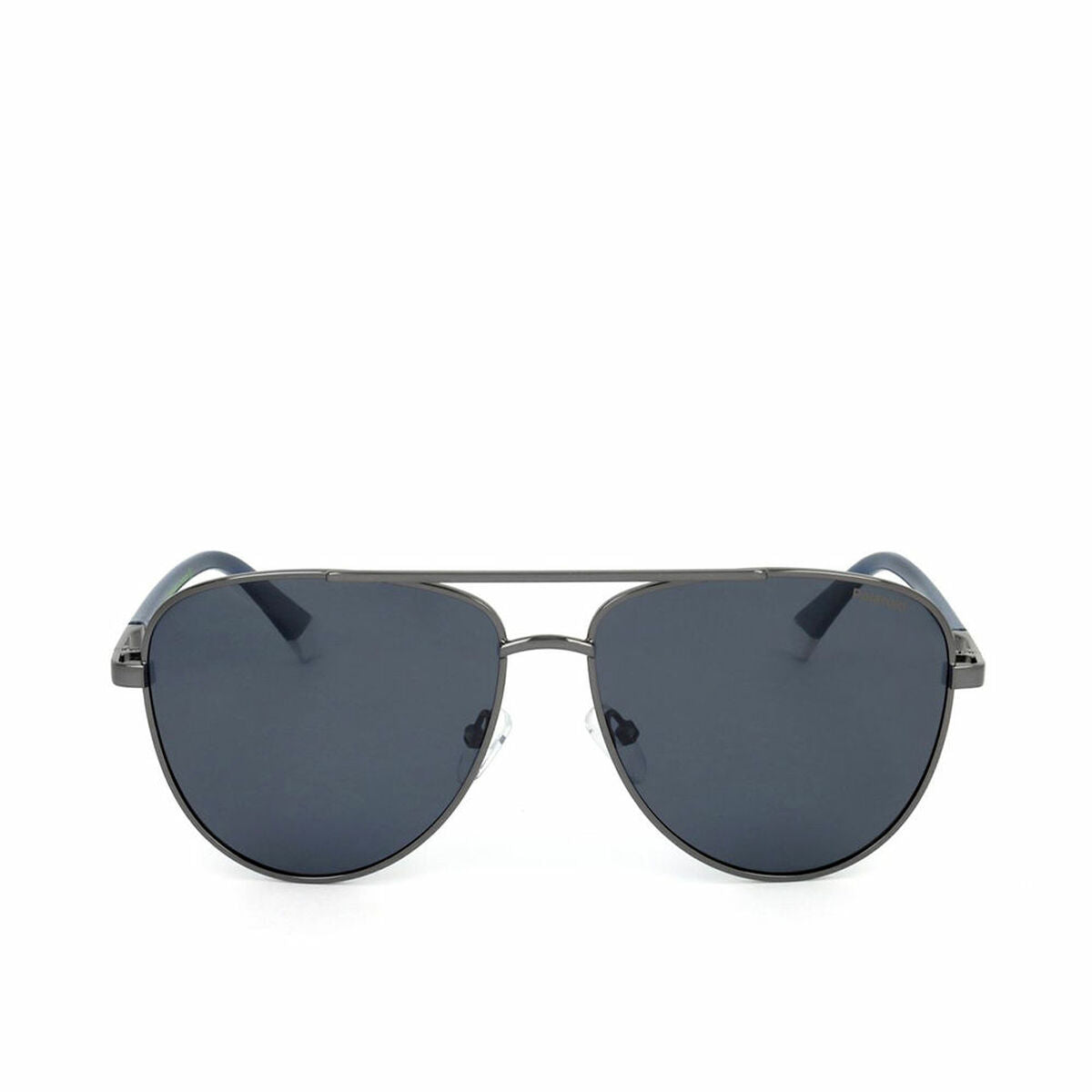 V2HD325009CF0BF4A8CE5420AA1B8BF2056R5629030P4