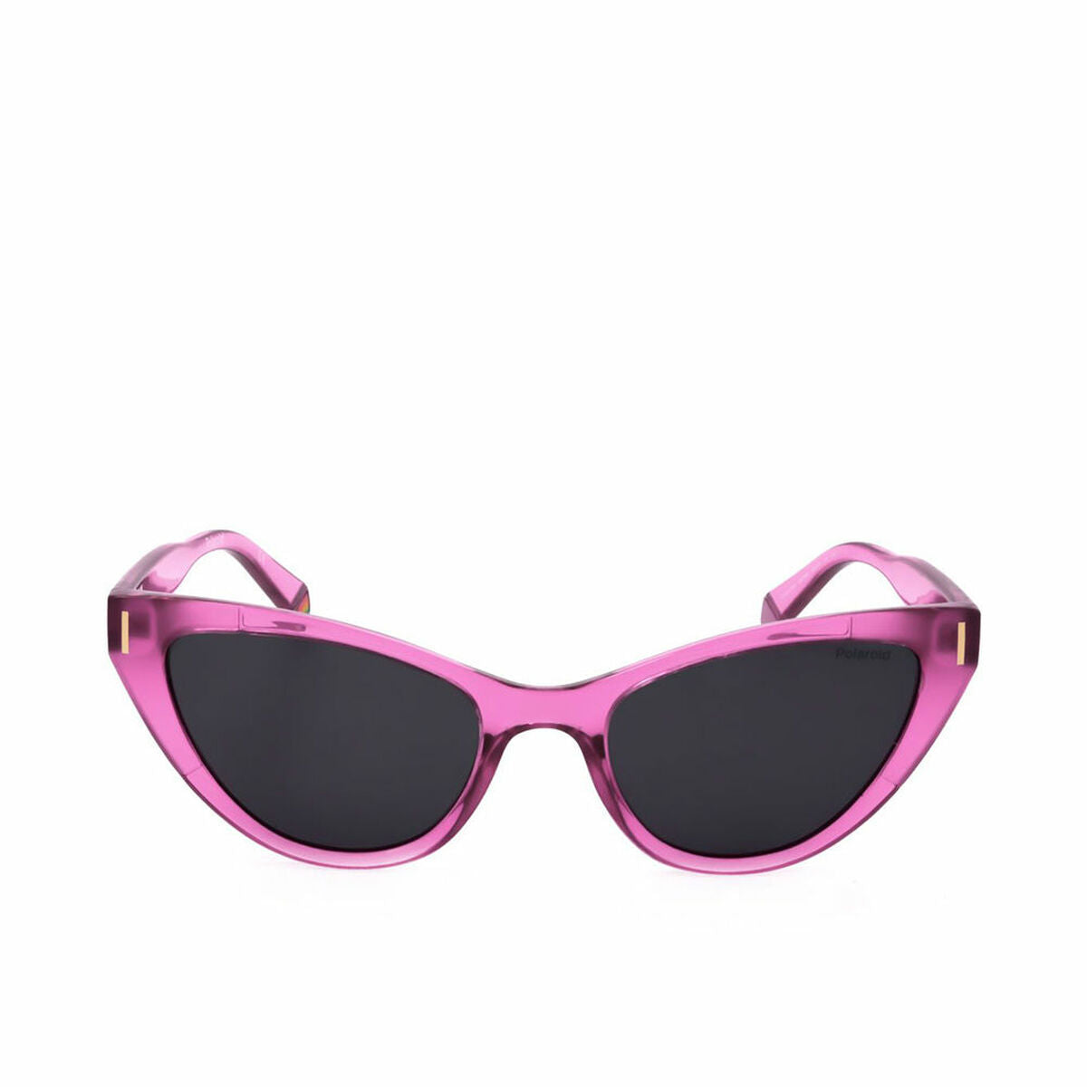 V2H67FEE4180C16A6D347251AA88D72DDD9R5629955P4