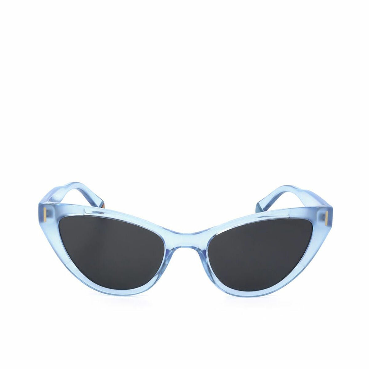 V2H4FFD1E214F14BB10336572B5A08AA9C3R5629976P4