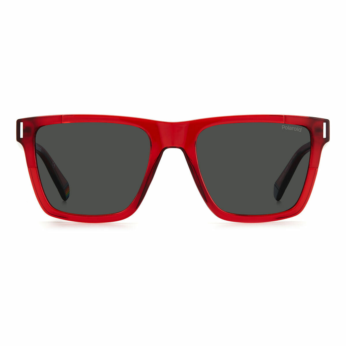 V2HECF19B1261AE82E8968F2850B76DA36FR5629011P2