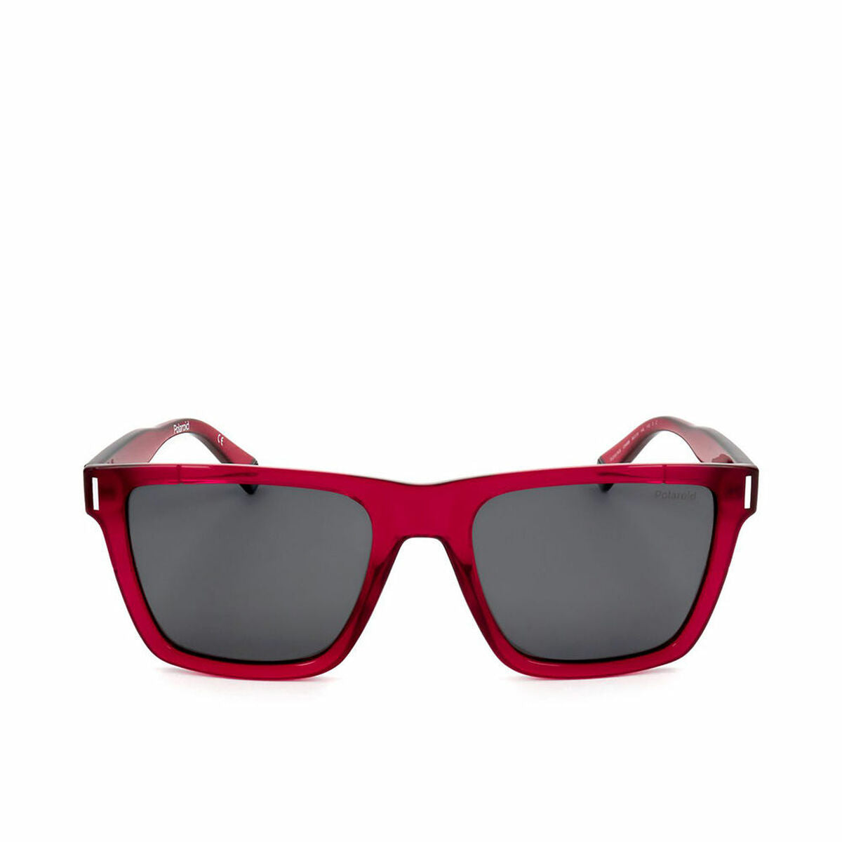 V2H1D3788E23E769B49A9F6EFD84F5189F1R5629013P4