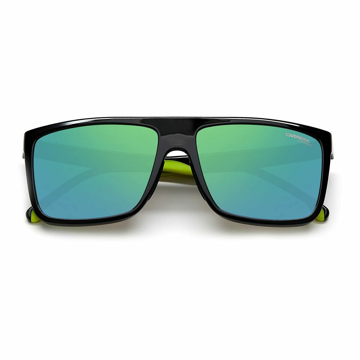 V2H441468A05CC6EB46D144FEB1521F10FER5629084P5