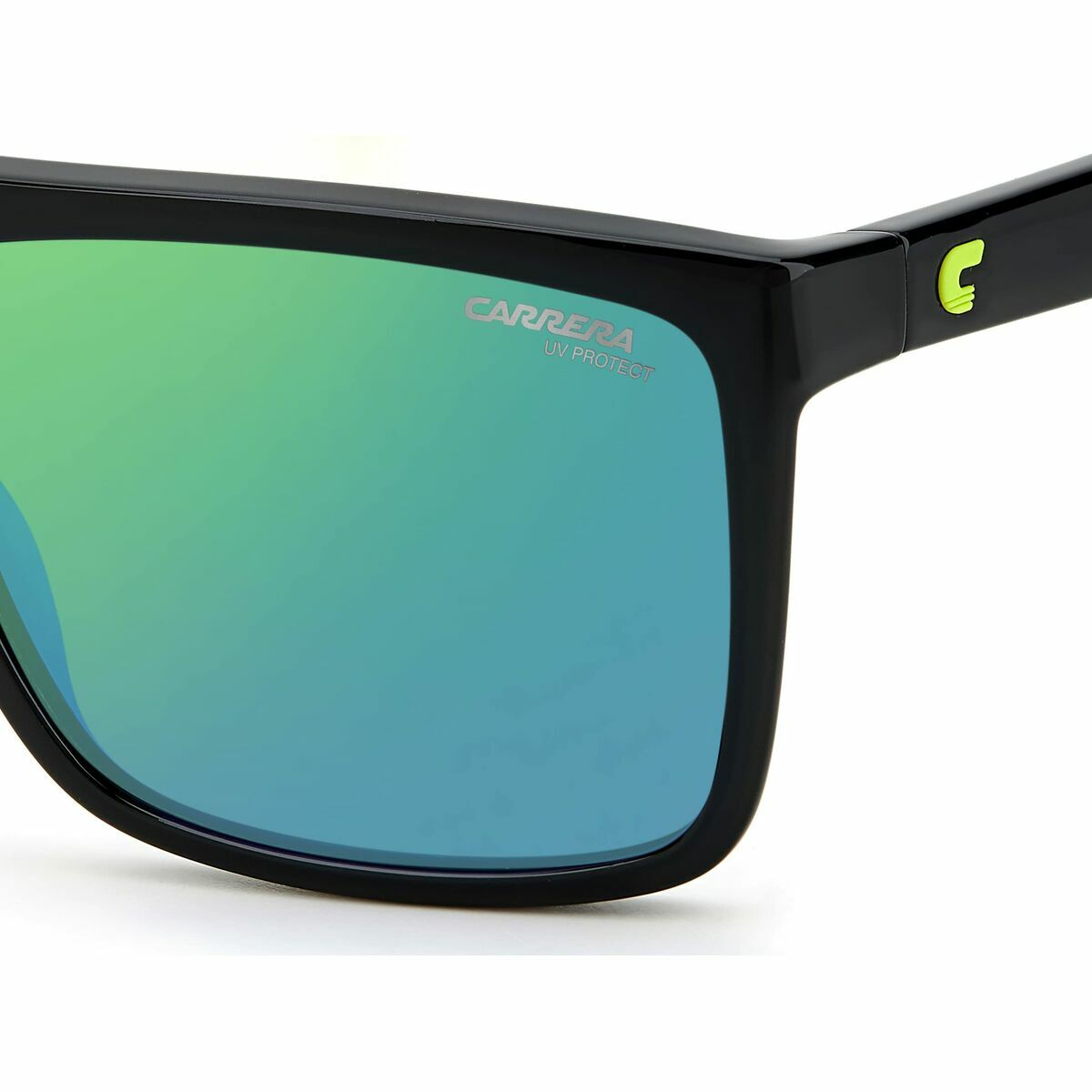 V2H7DCC3A9C153AA788E0D49000EC7DE597R5629086P6