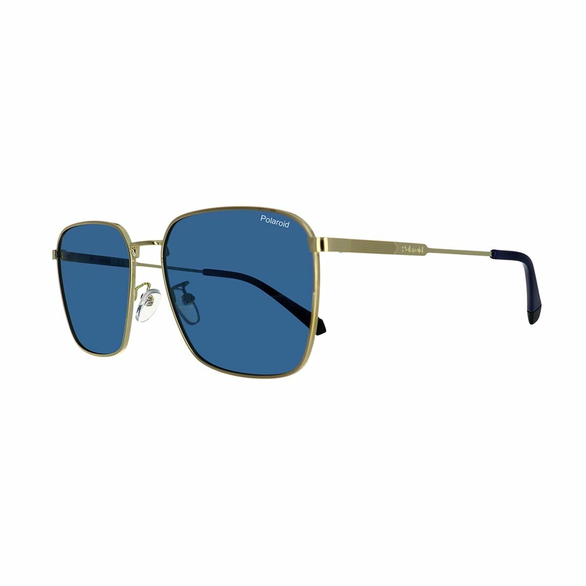 V2H605ED44BF4EC5695B8A8ECF9D446EEE7R5629077P2