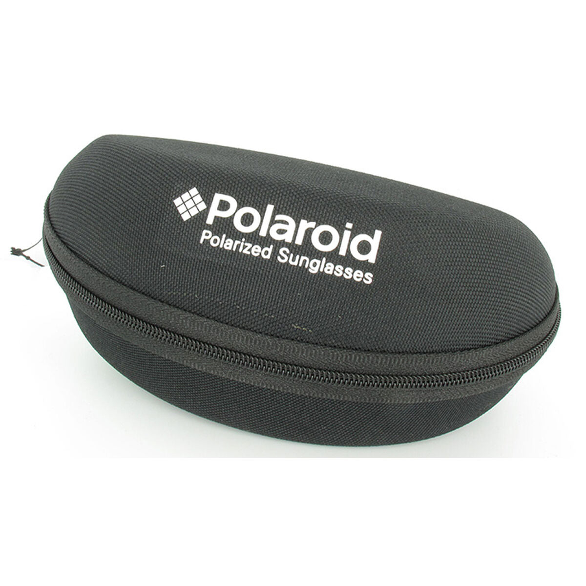 V2HD1524B4E27B23C7C3CA0E332259A3304R5629085P6