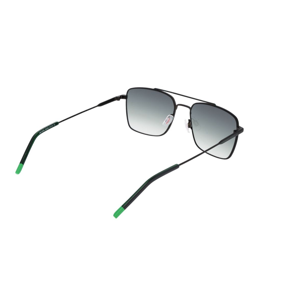 V2H59CC34A9700BE286DB27E1E29CE6617FR5619305P3