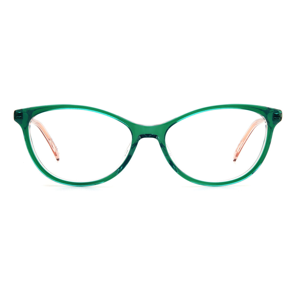 V3HFF99BBE861BD3F246AD9E16E656C0CFER6454558P1