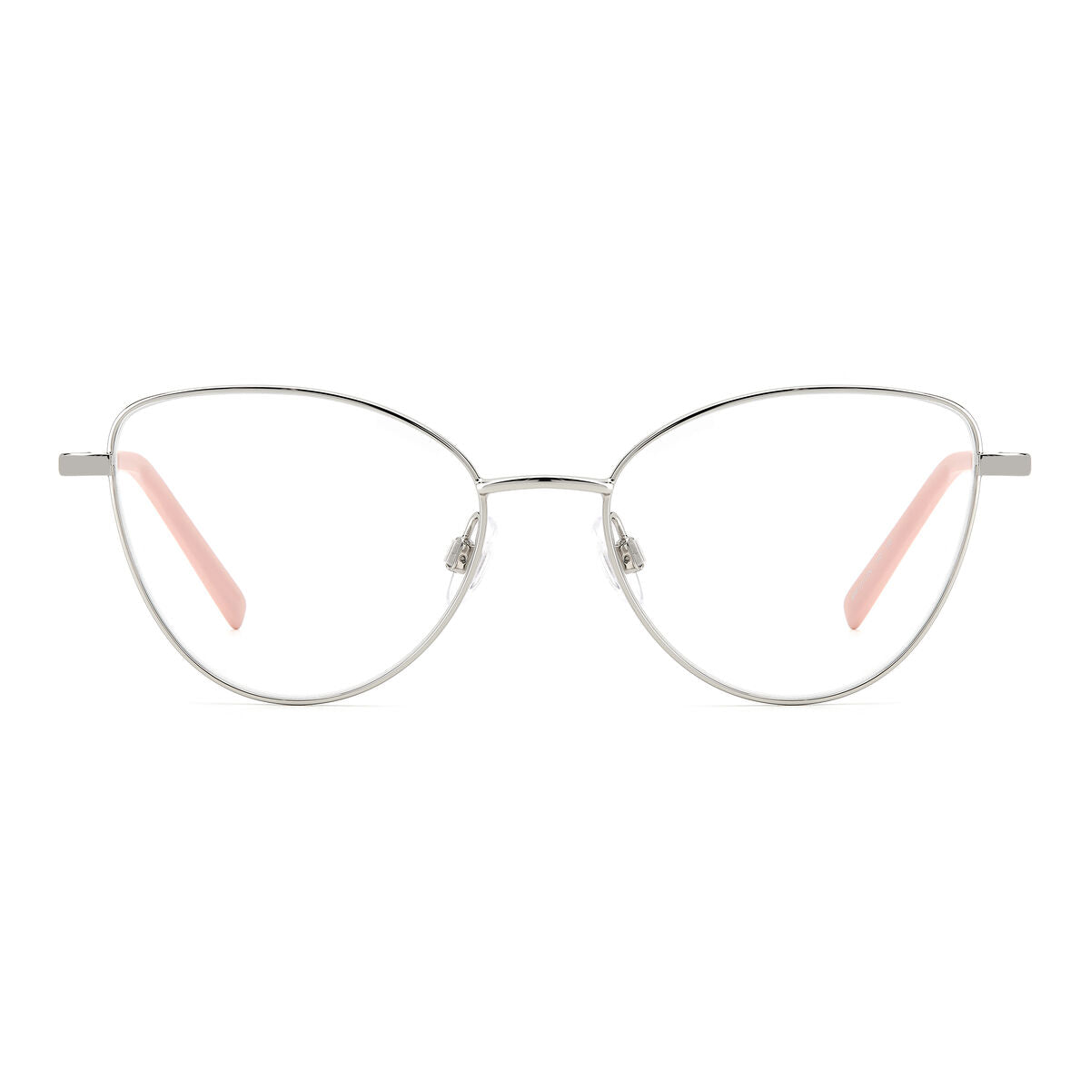 V6H51F420DE7F298201B567F16E77597C6AR3516808P2