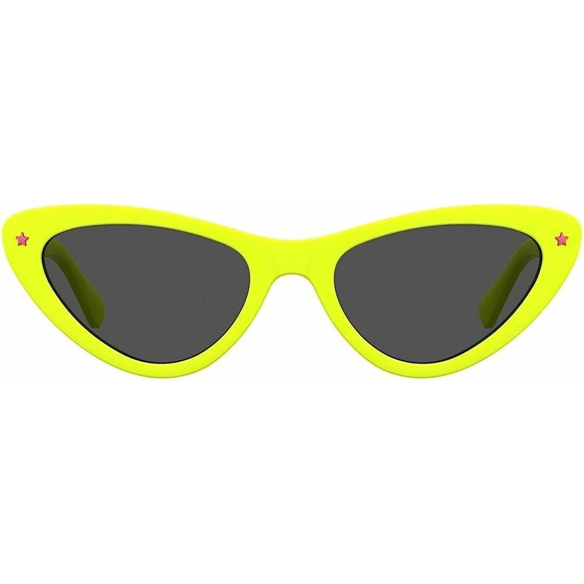 V6H013AA95A2C659E9D127971BA8BB0B8B3R3616335P2