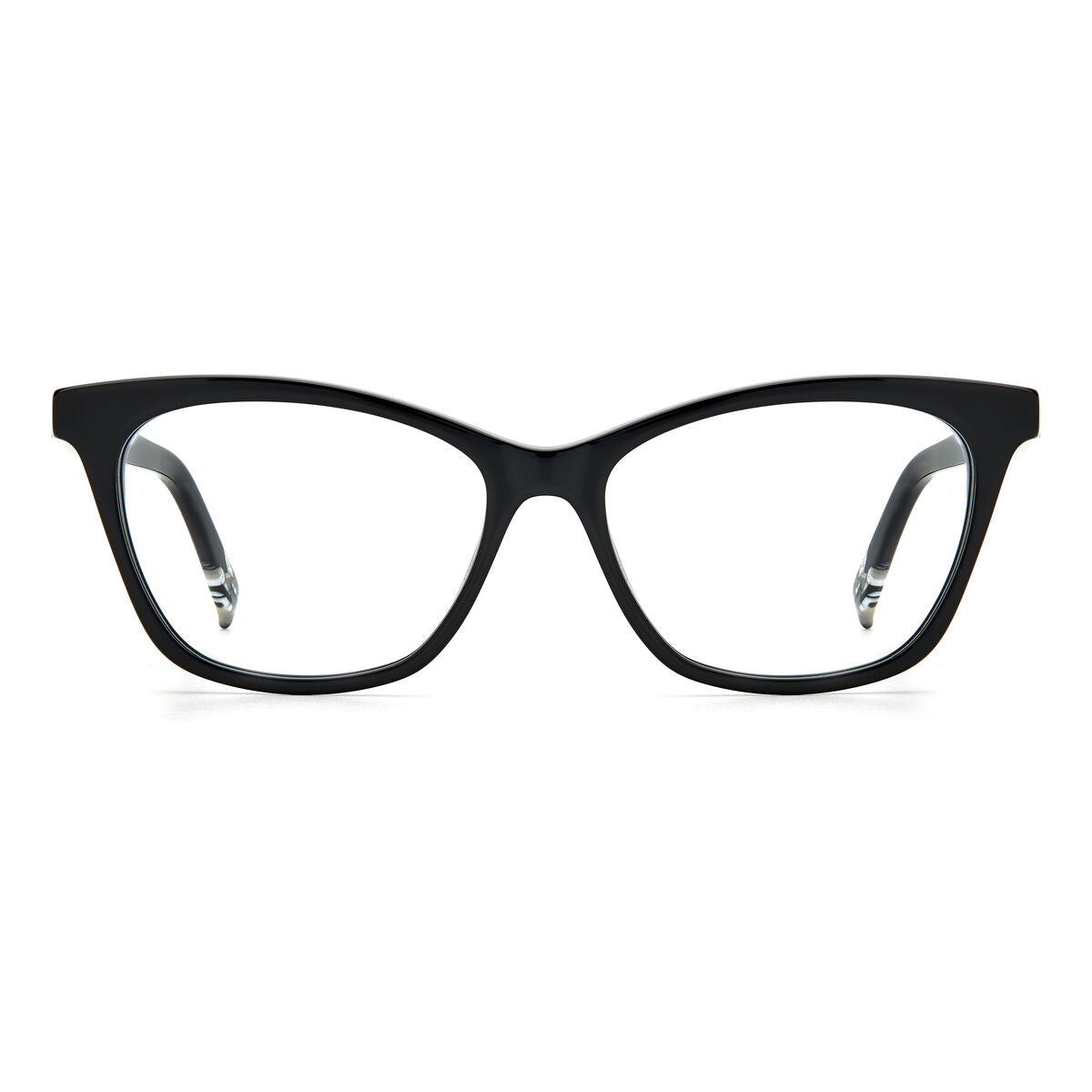 V5HA05F20DED4CF9A698029B733D683B81AR3514921P2