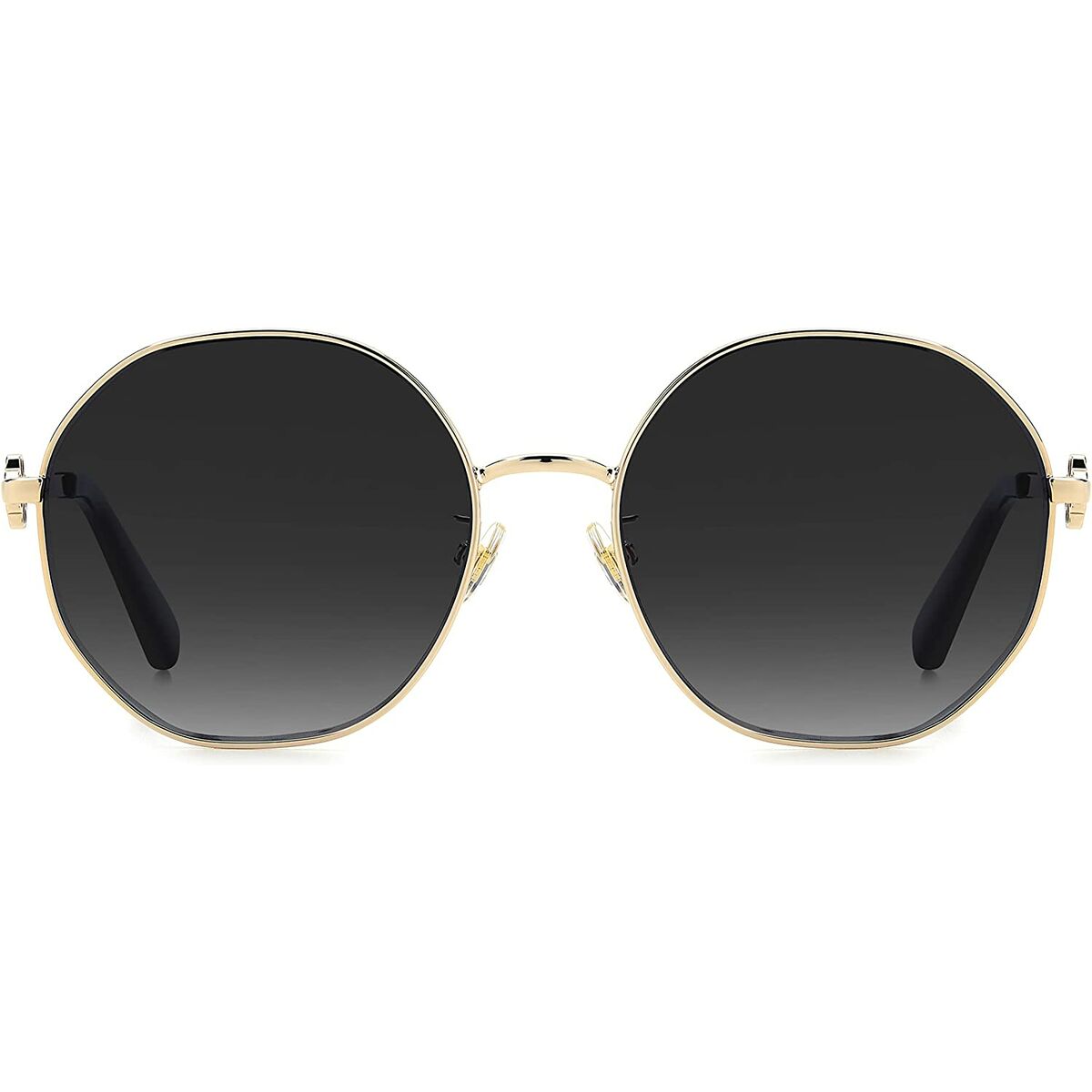 V6H6A46BDFDCA0D8D19B505284C04DA43C0R3615783P1