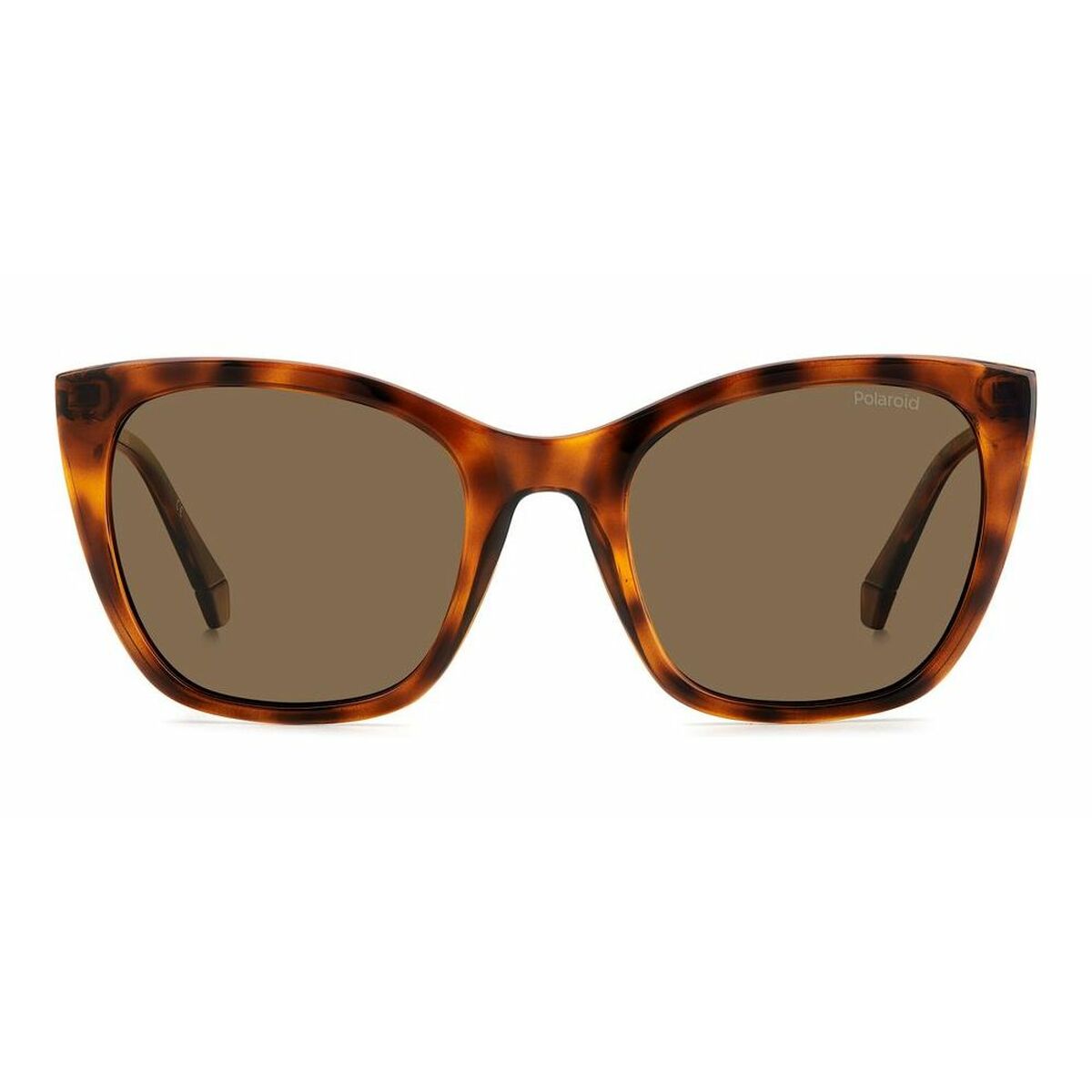 V2HB5F407E6F814D63E20D23975C5DED71AR5652779P2