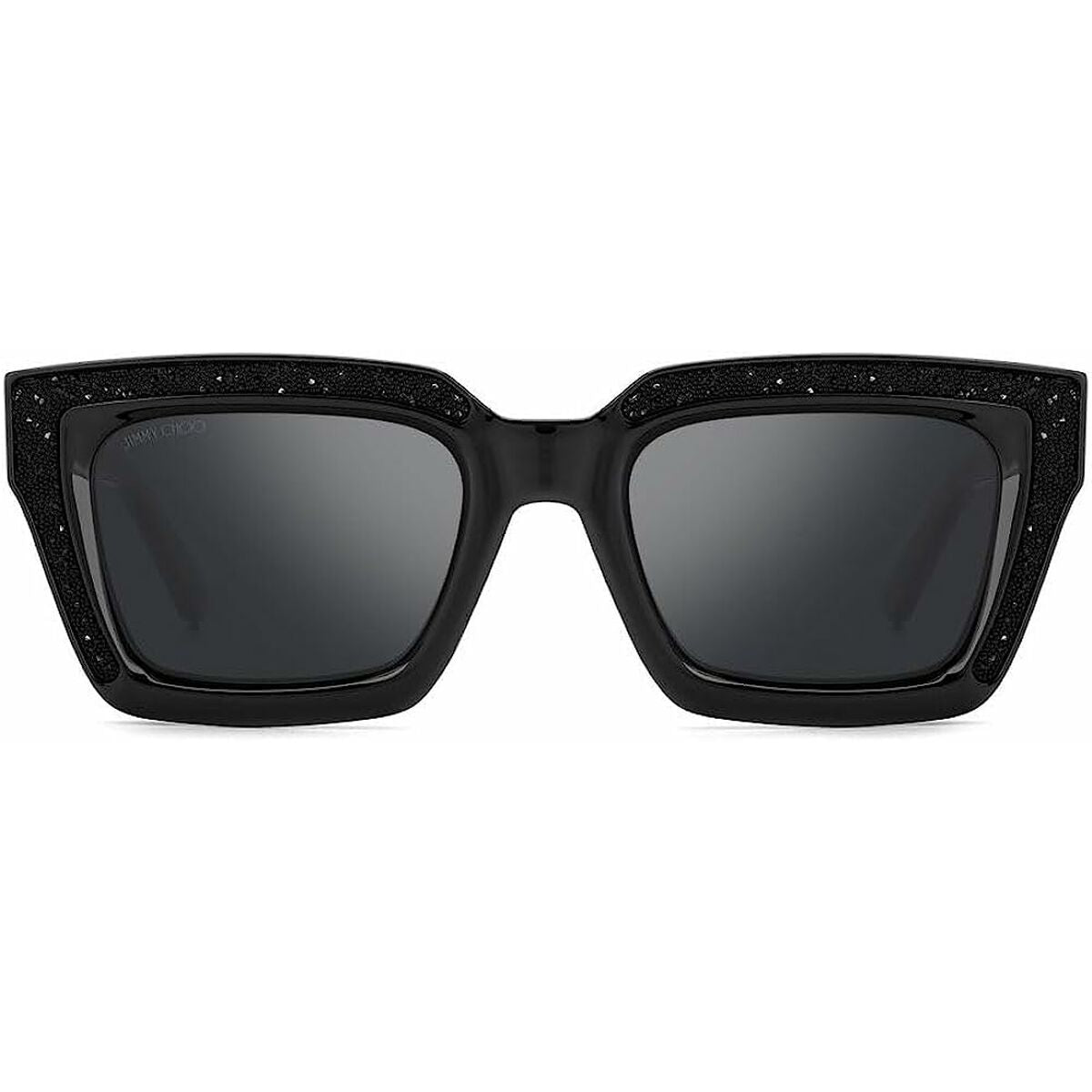 V6HD0500FFDBA5C633493475839BBE2FA83R3615456P2