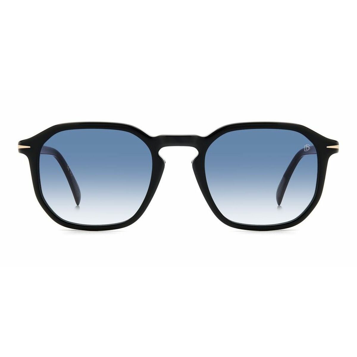 V4H7AC93F57EEDB6EDD3E578515C1DAA7B0R4181259P2