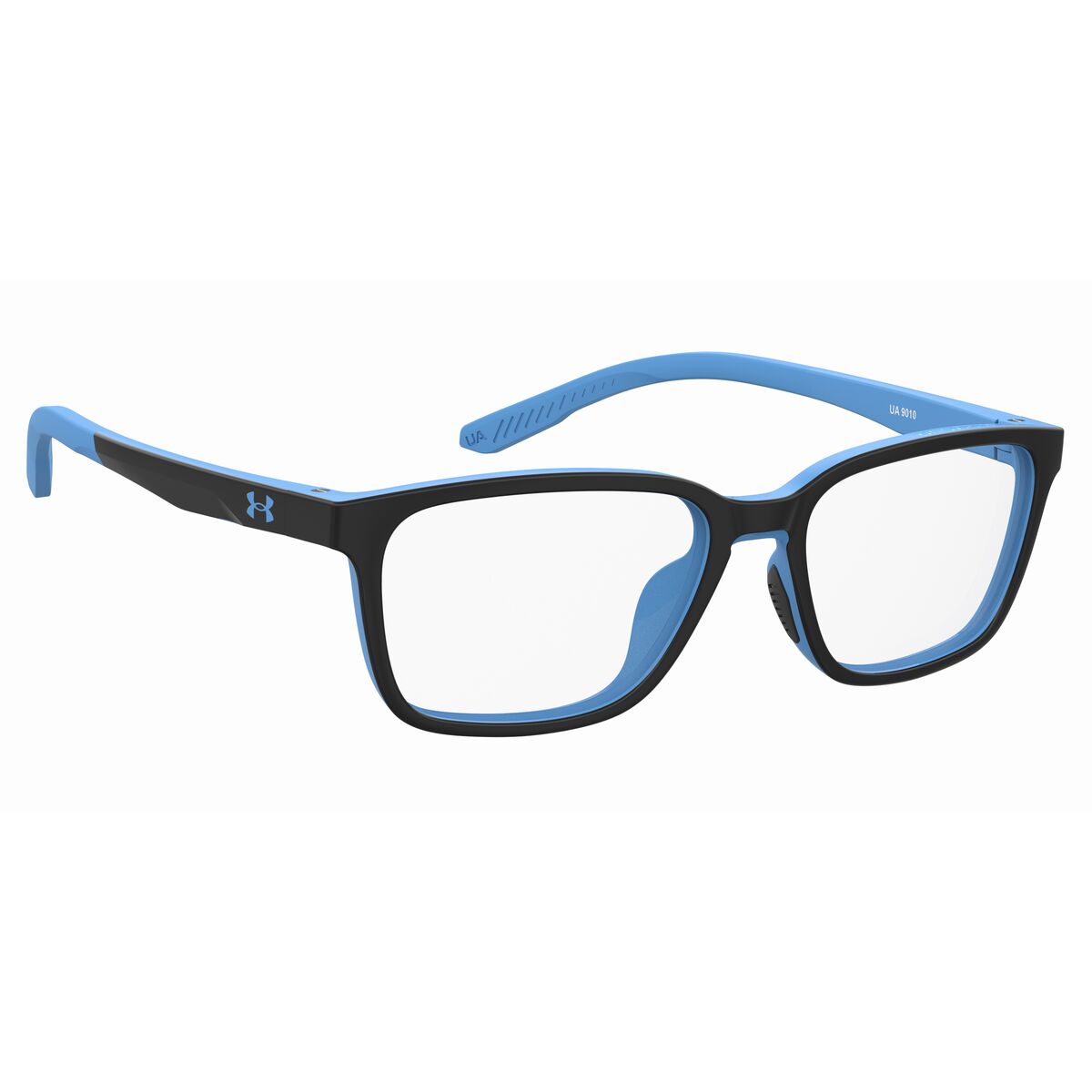 V4HD20A8C11301856458264CFBC598DF5F7R4968816P3