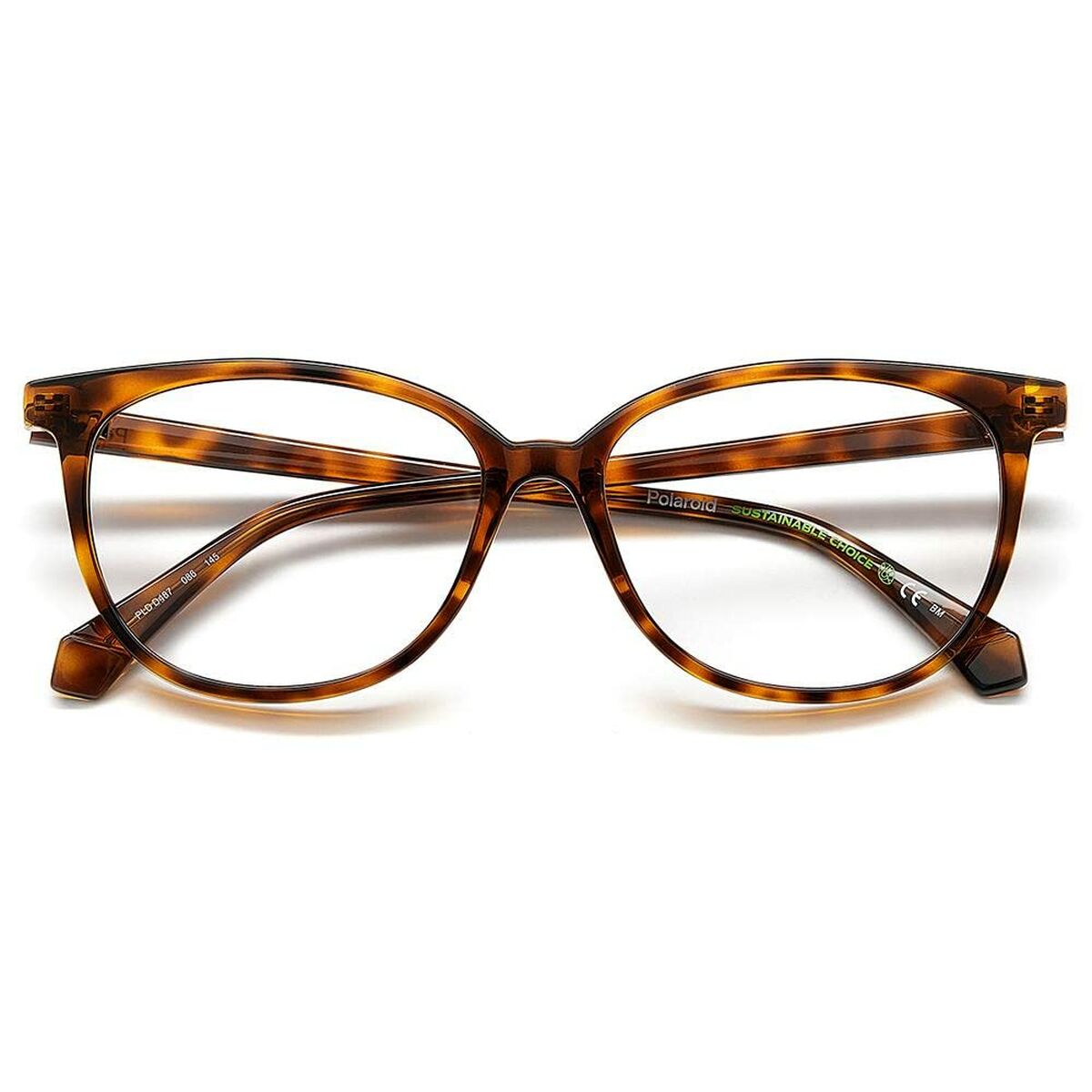 V3HBAB9982148E04A0A6B26DE62A2064587R6643648P6