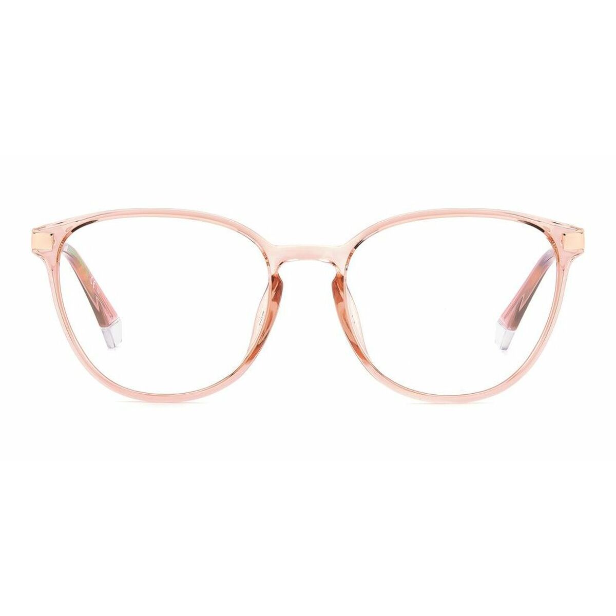 V3H6FCCCE7B6D67D25C5D628EB8387E64CAR5775792P2