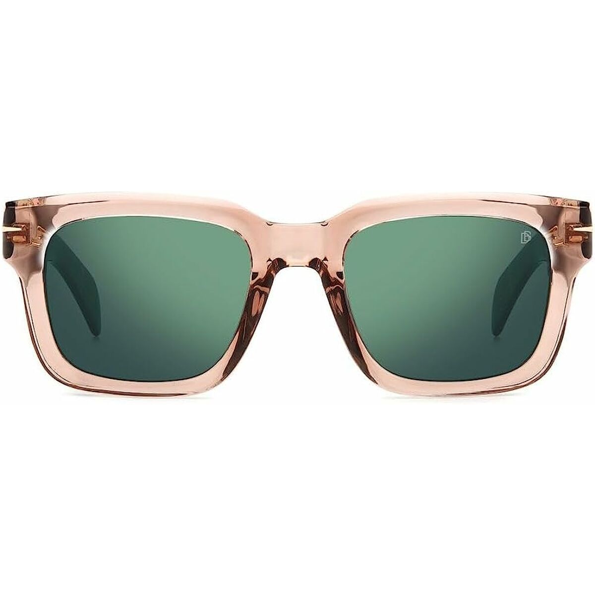 V5HC1CFF71F24BB7082A75A1B848F92F075R3567311P3