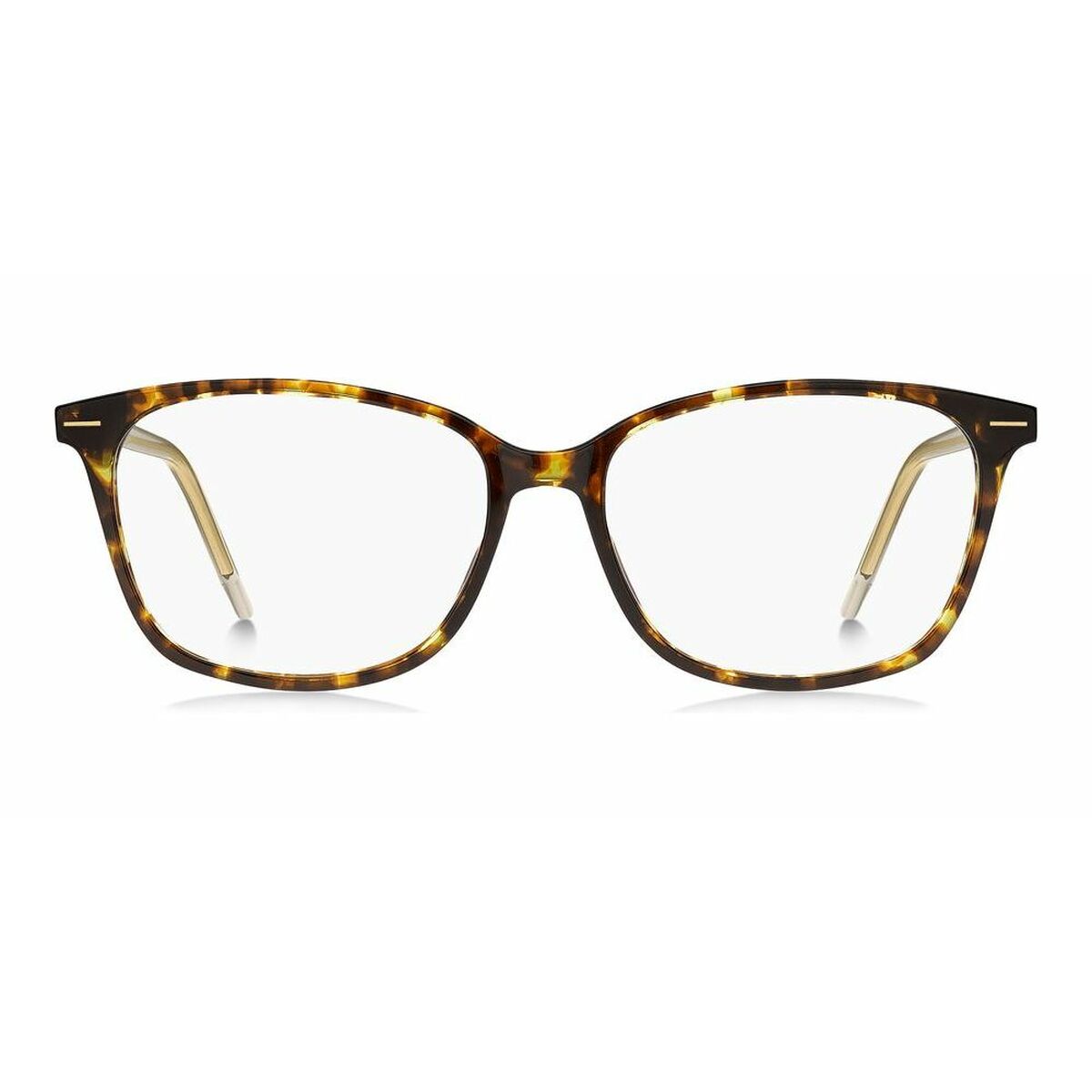 V3H80FBAECDE186CB83BFC0E1528A3874C4R5653648P2