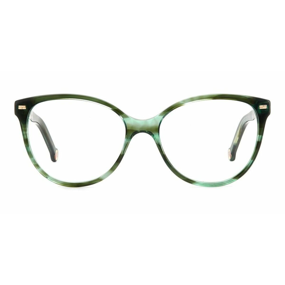 V3HB312A22D778EA0FE7F73D0C78C21F5FCR5786268P2