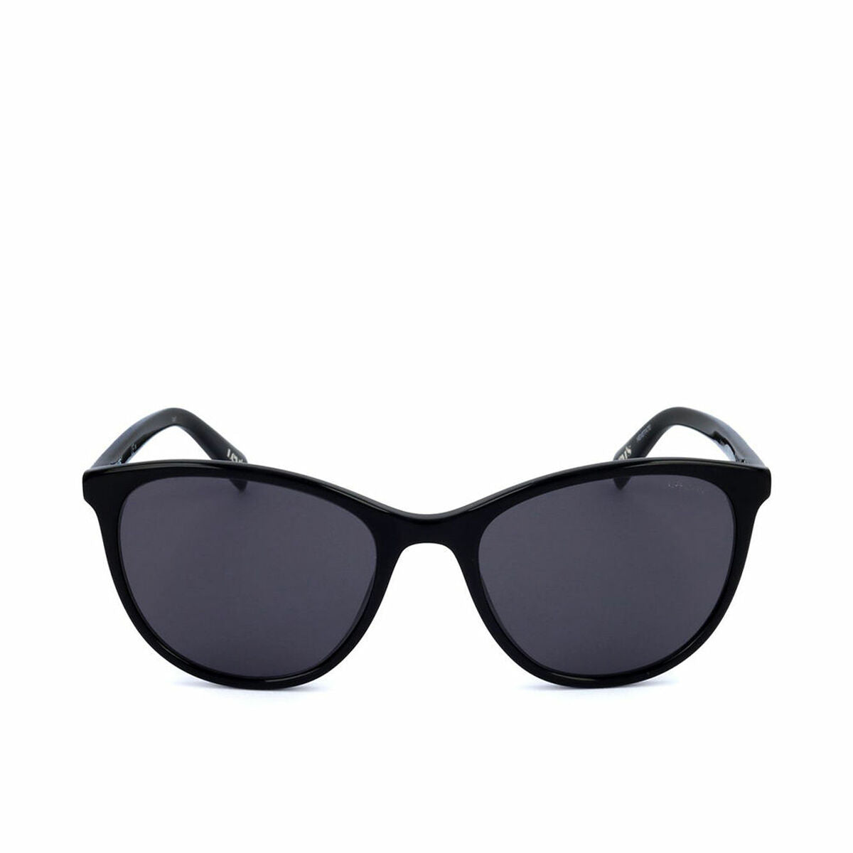 V2H15CF840CA29538E29CCF67F7E247E1A5R5670232P1