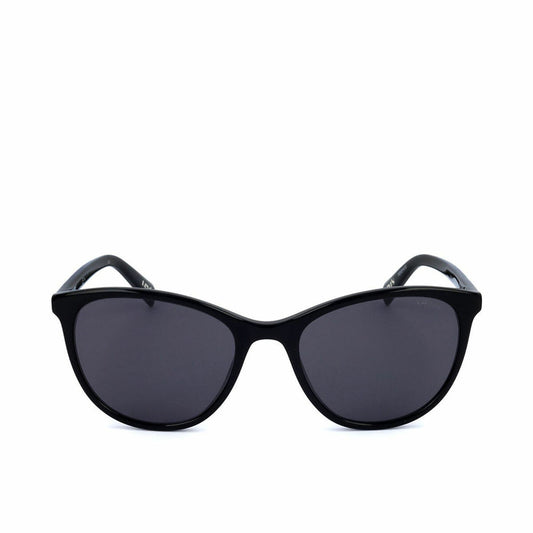 V2H15CF840CA29538E29CCF67F7E247E1A5R5670232P1