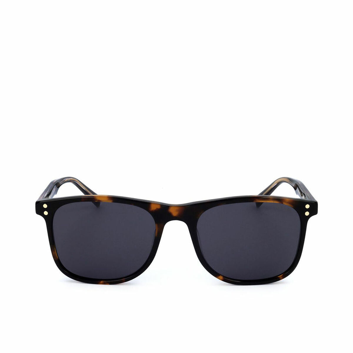 V2H86E35FC7BEE3F7C6B2F7C7671C656576R5670195P1