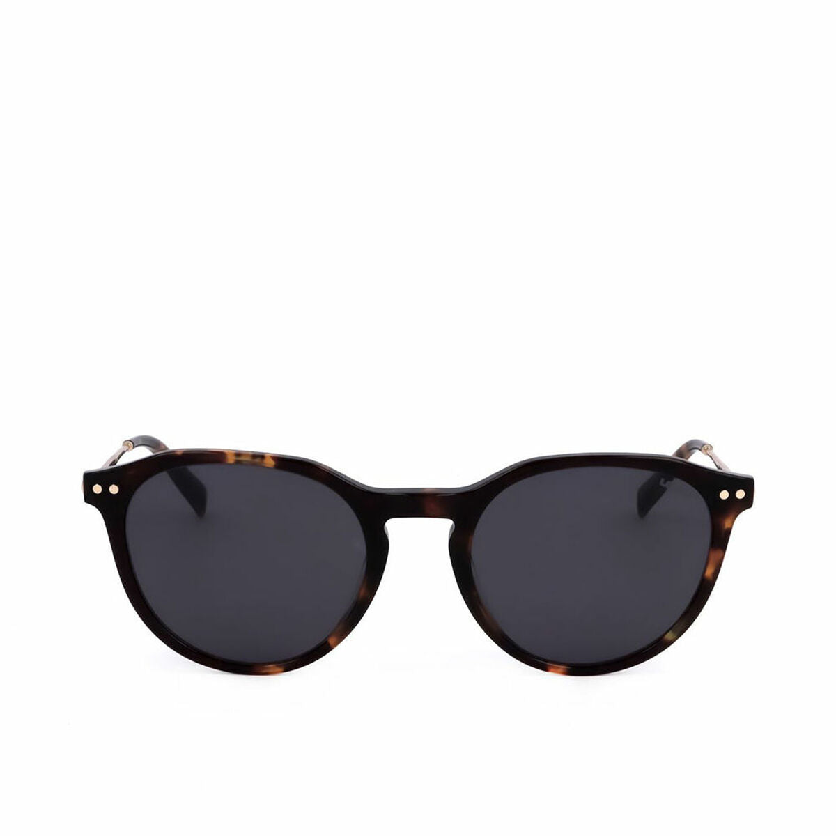 V2HE18C6DD43CF7A7C1D55B16310B1BAEF0R5670229P1