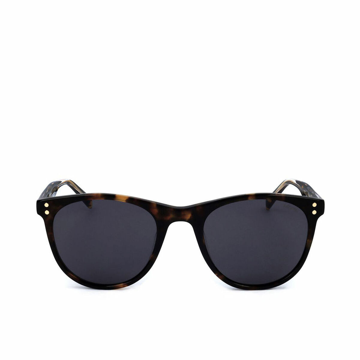 V2HA79DF3A57B11C50B9354FB569108E4DAR5670191P1