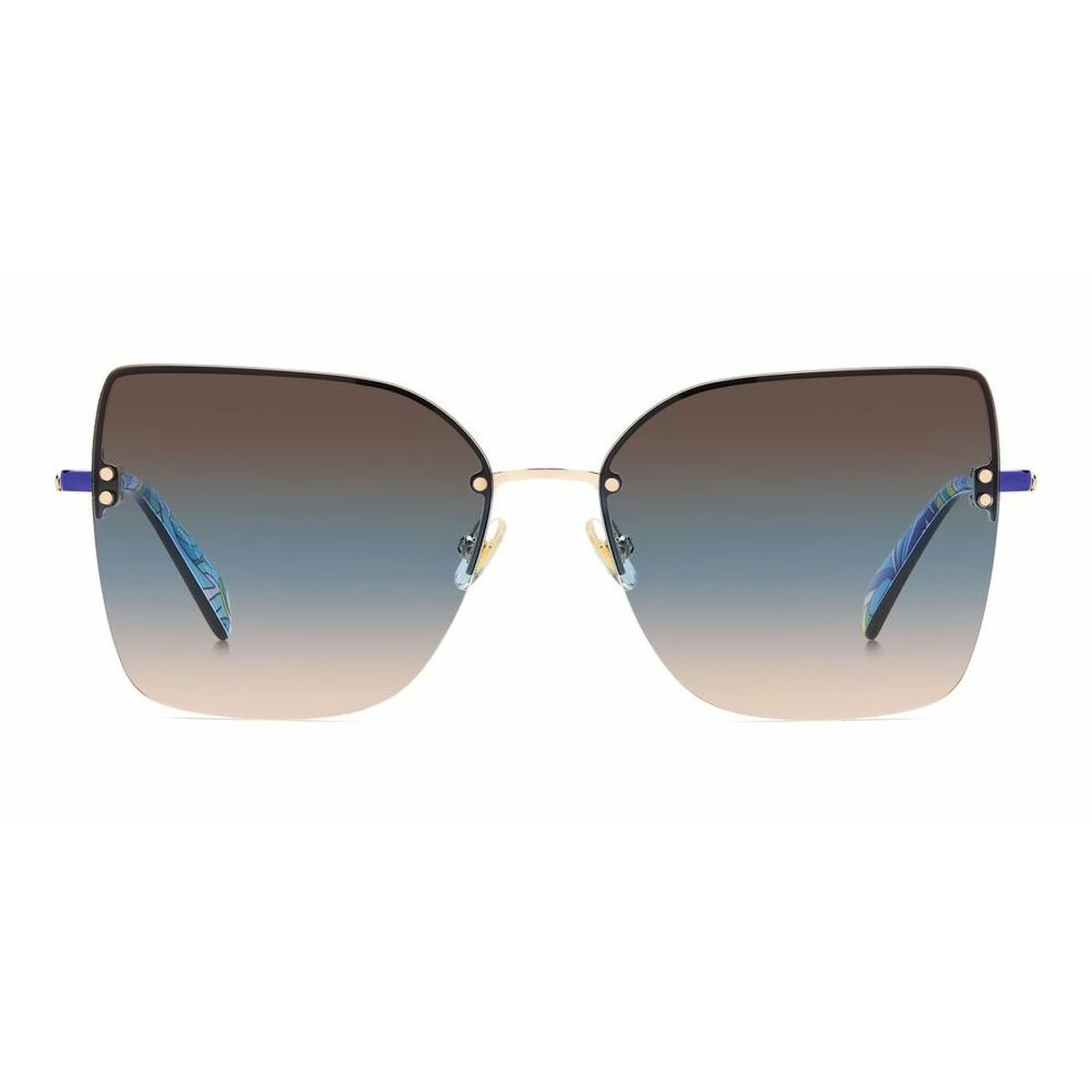 V6H312A37B61A4AE8A81A15C4C46683797FR3616642P2