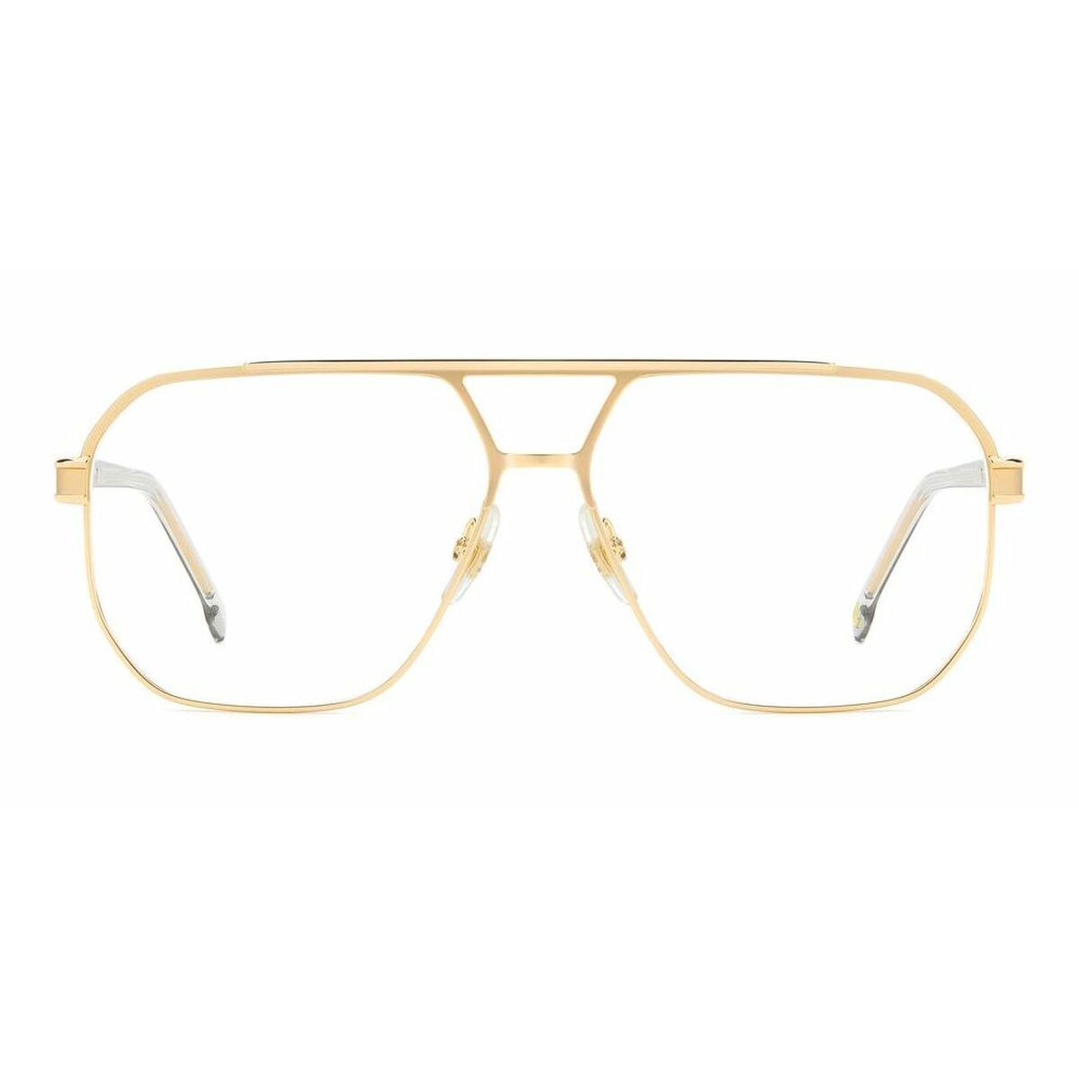 V4HF973AE5CD95357FBA68F412E5E273D4DR4026598P2