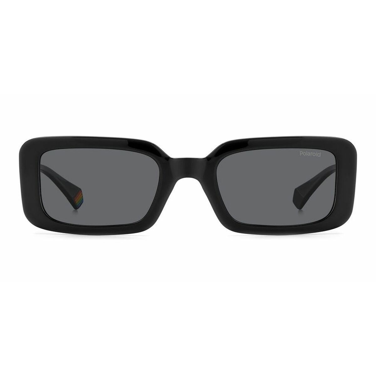 V5HF5BD7A4AB50815E3E43BF17CE465CE3AR3617320P2