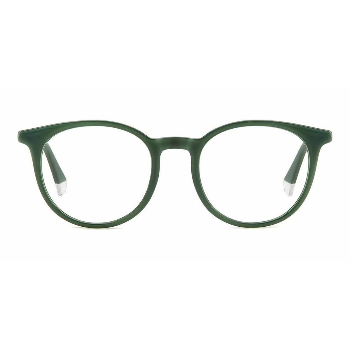 V2HEE0573BC575D3EB3207FDD7B618E4DE5R6819131P2