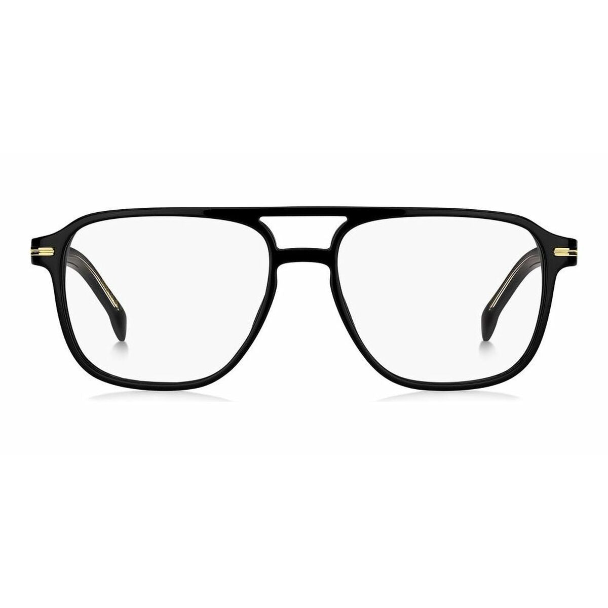 V5H7670E94FFC97DDCD6AD329F89995749BR3269911P2