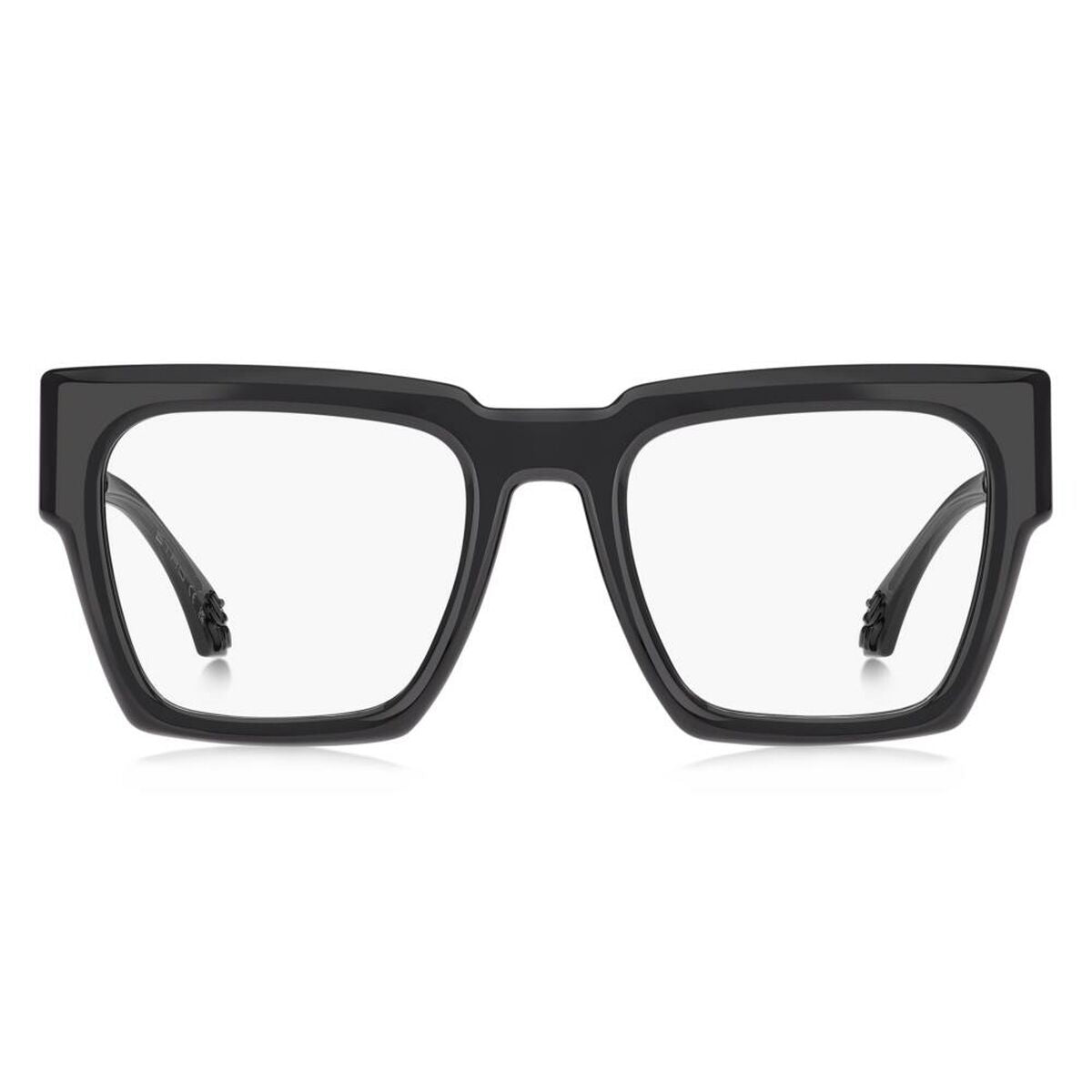 V4H90DAF0E3C24802FE3E0BFF417E23F597R4536736P2