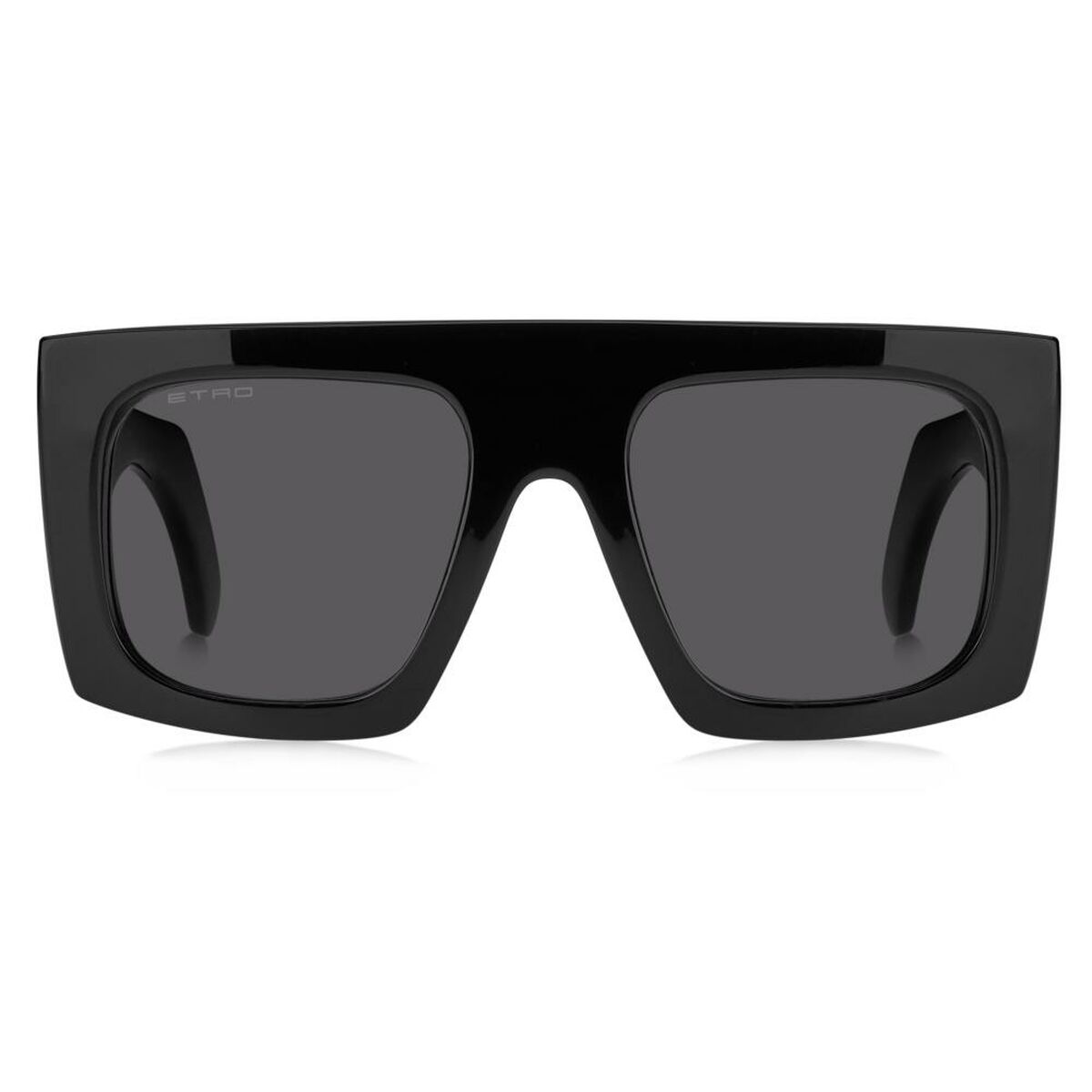 V3H824DFBF835AABE3509100E28EB01906AR4536769P2