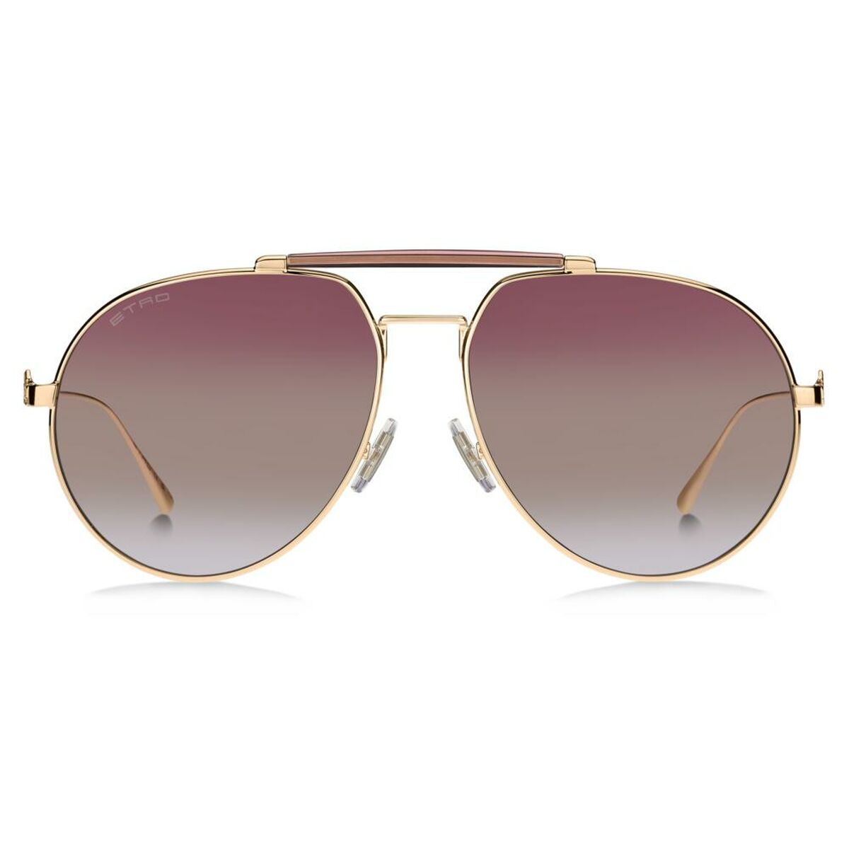 V2HCE1CD5C403DC67179947726C339F4078R5527697P2