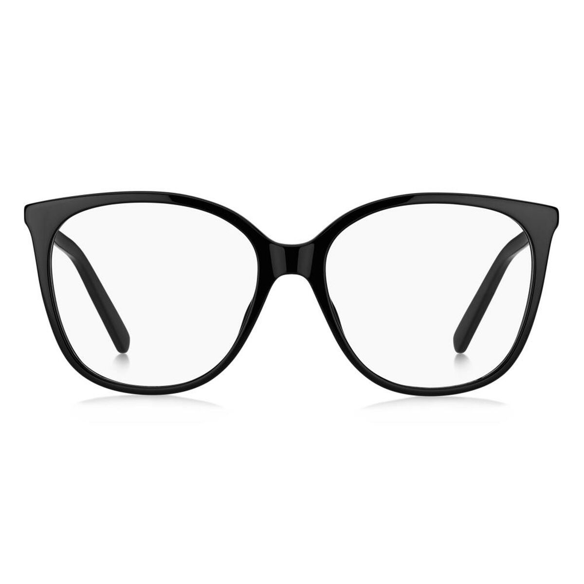 V3H8A775072CABFA32391E291AD21ADAECFR5653653P2