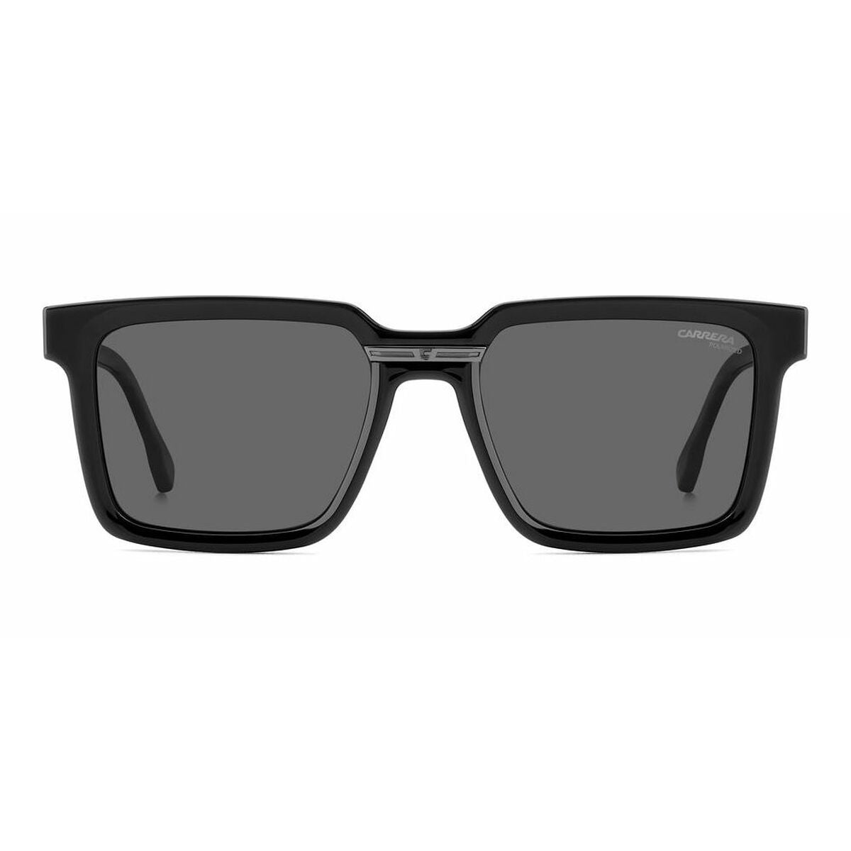 V2H9636486853FA1126E6EB6AE6D367031DR5619398P2