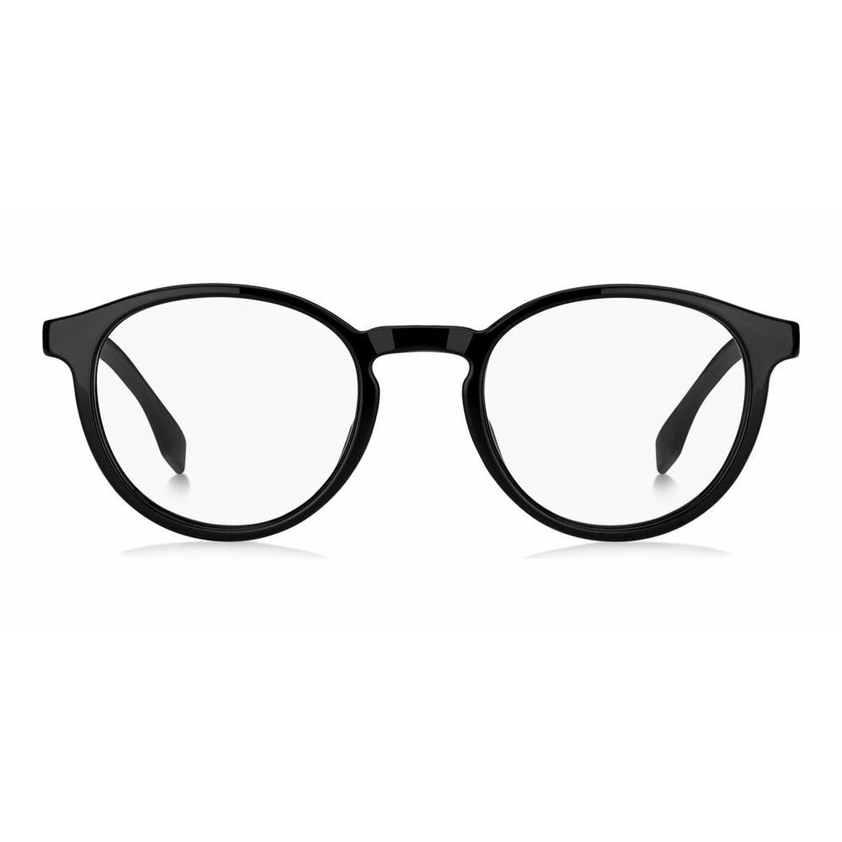 V2H6AFEB4563B2FE21BC7E334B79FFE80CBR5665452P2