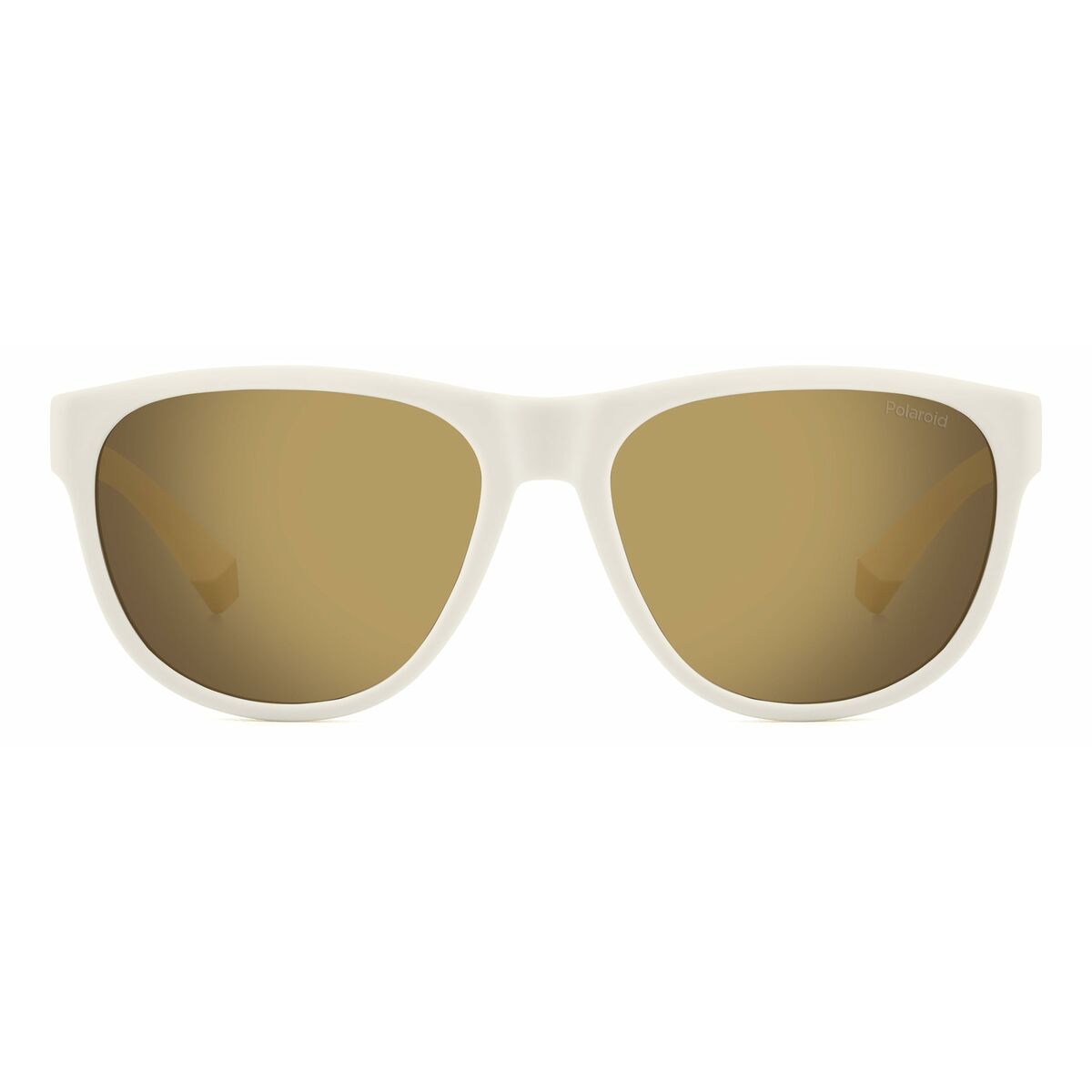 V3H417016D6E8E78ED91DFD3619D109A997R4513916P4