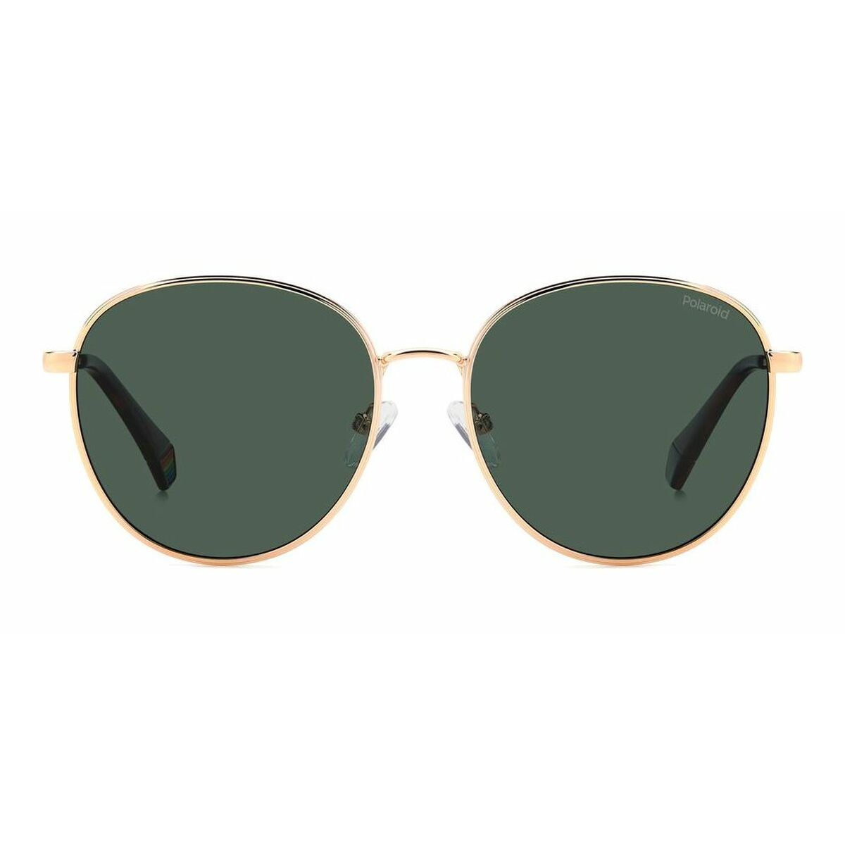 V2H5C16FE44F19E244767301C4EB9511134R5652806P2