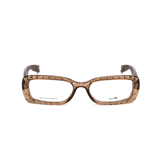 V6HE9F70A3AD2801100F52C1C6E4F0B58B2R4343155P1