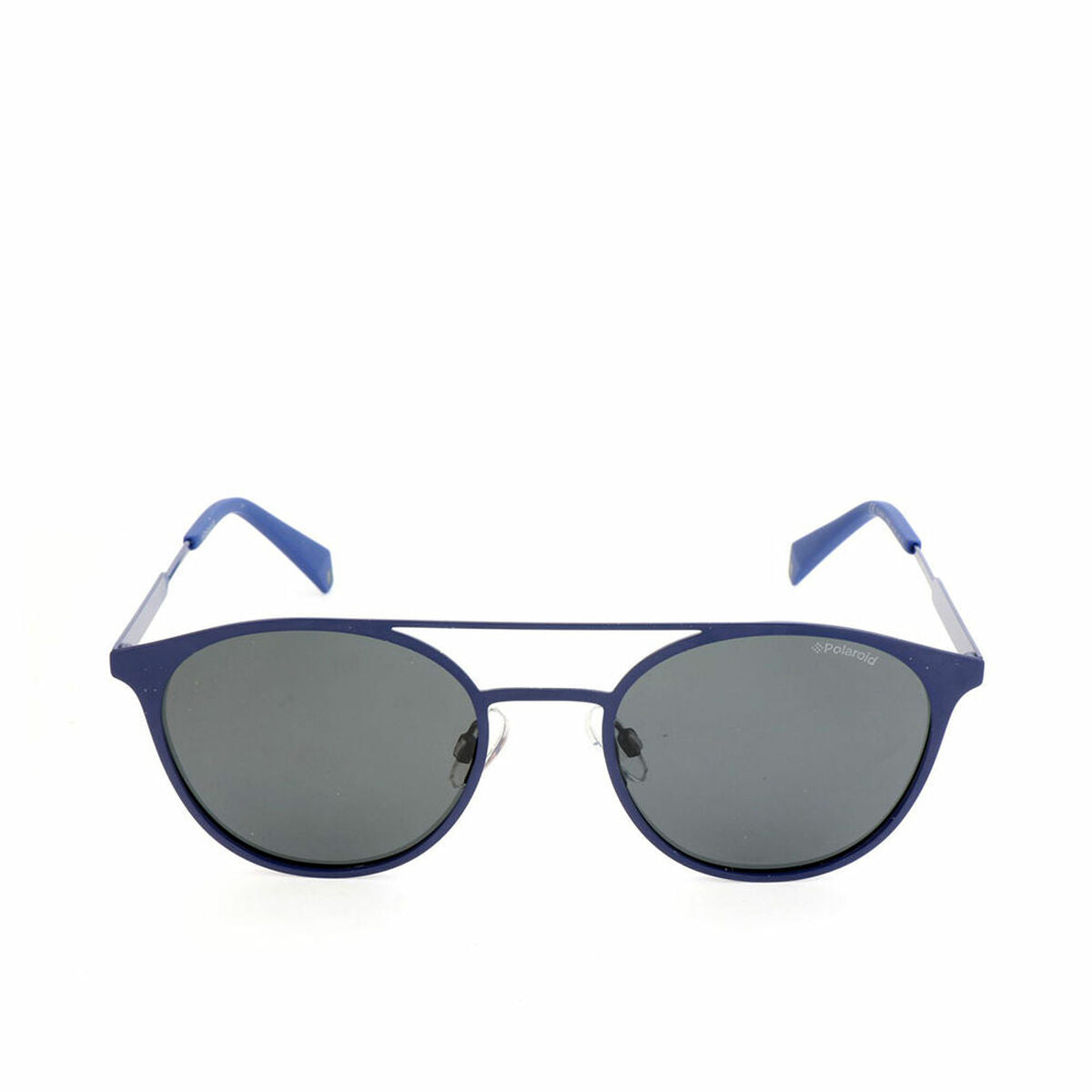 V2H8E89EB7082DFCEA49696E84D730C28DBR5629103P8