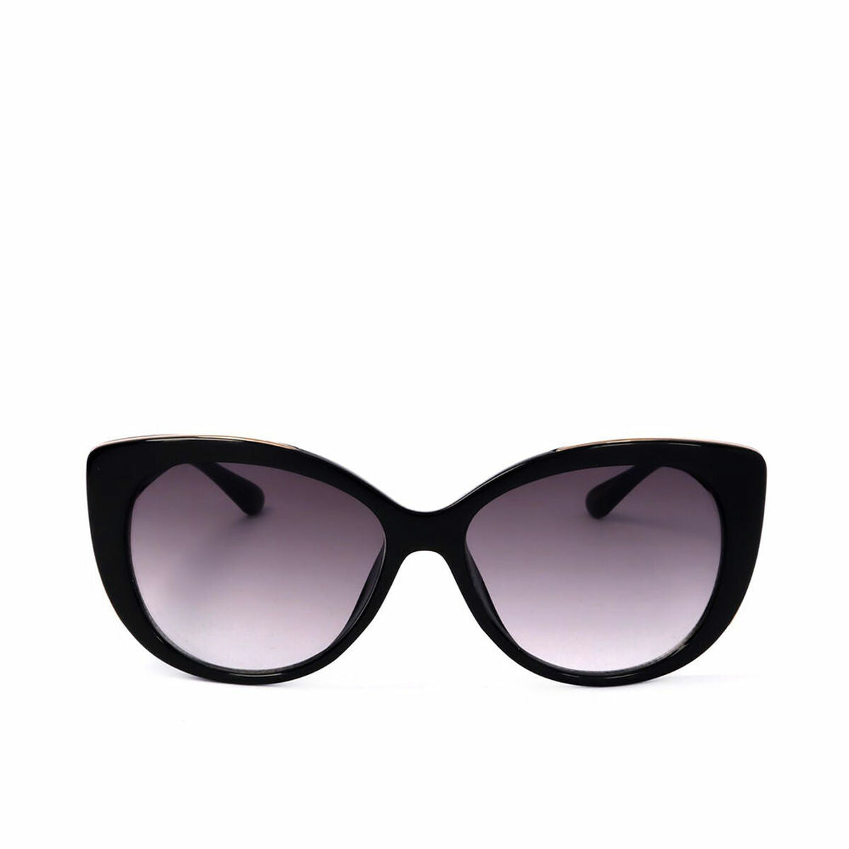 V2HFABAF173A8BD15F7B915A8B7AD5DFD95R5670271P1