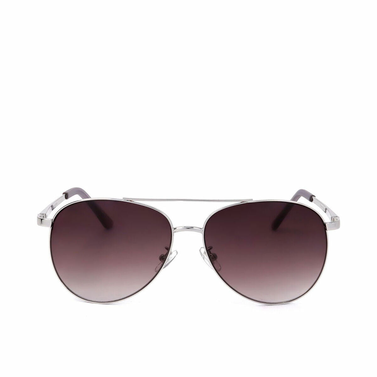 V2H27DDF3A80095621221562821B553836DR5670224P1