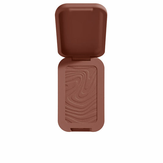 V4HA7438814071688C1A33E660516A333BDR4572573P1